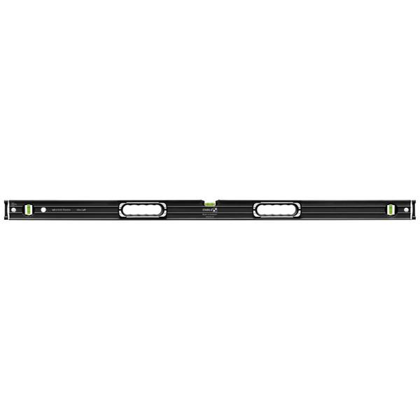 Stabila Wasserwaagen-Set, 2-teilig 196-2 Dark