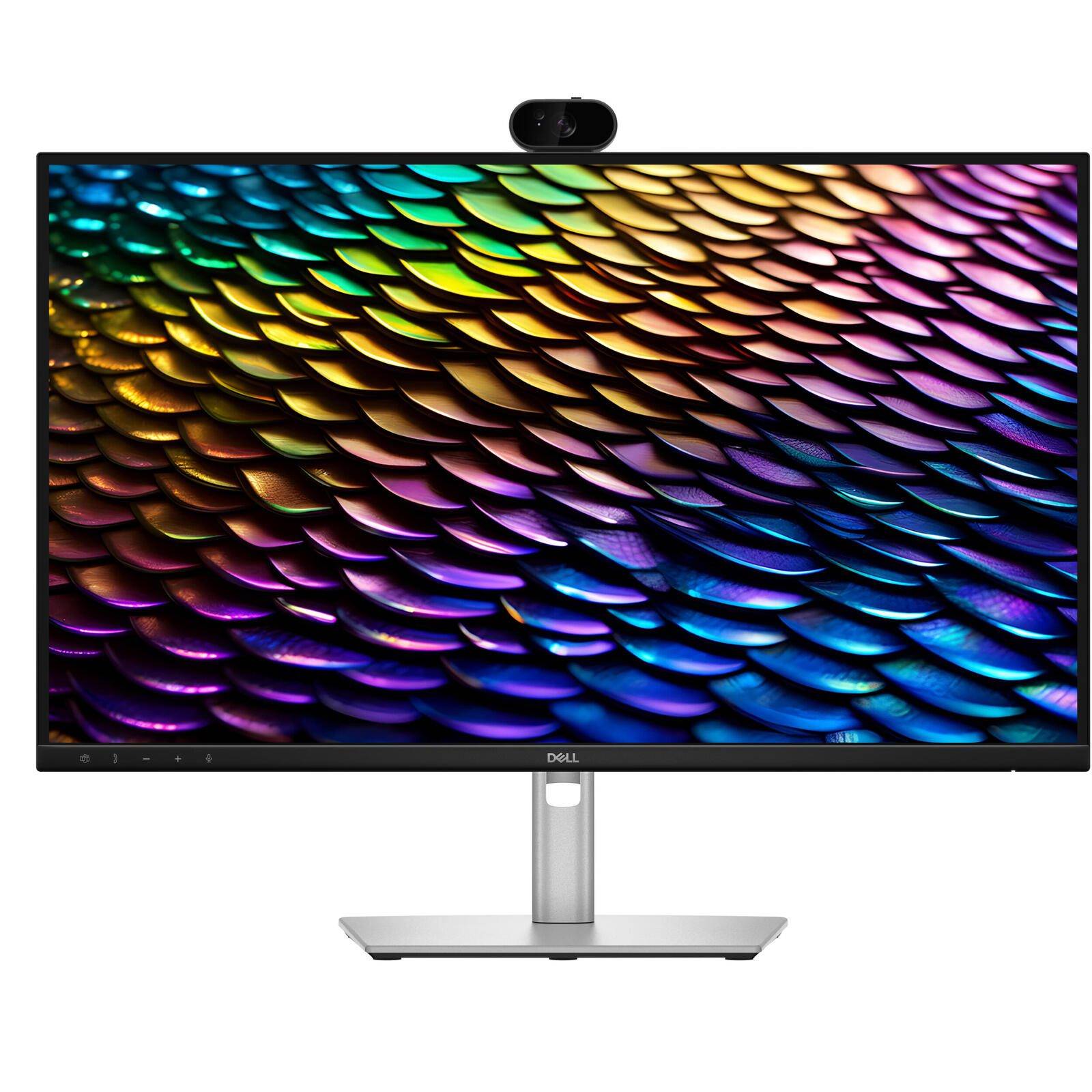 Dell P2726DEB Konferenzmonitor 68,6 cm (27"") DELL-P2726DEB-0