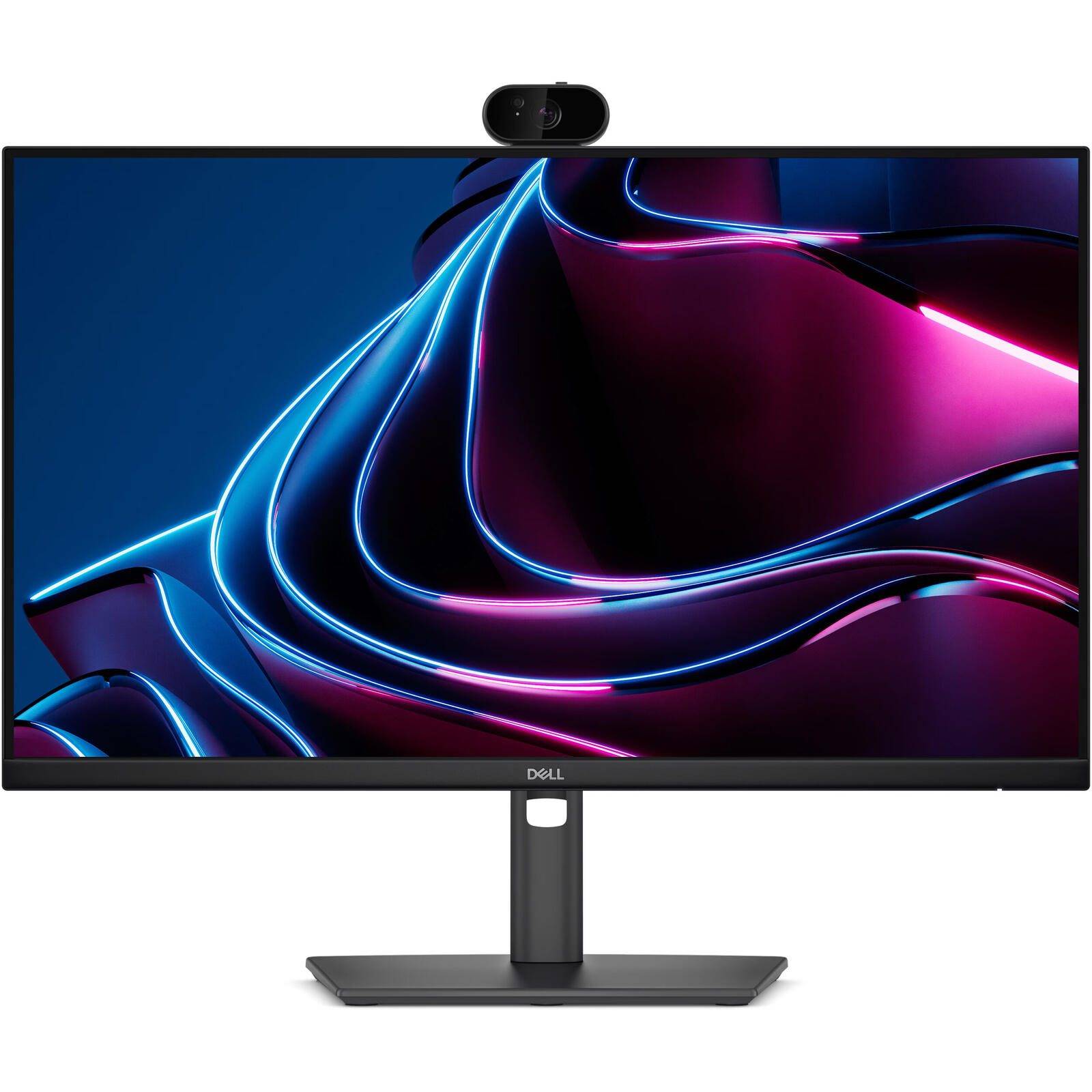 Dell P2426HEV Konferenzmonitor 60,5 cm (24"") DELL-P2426HEV-0