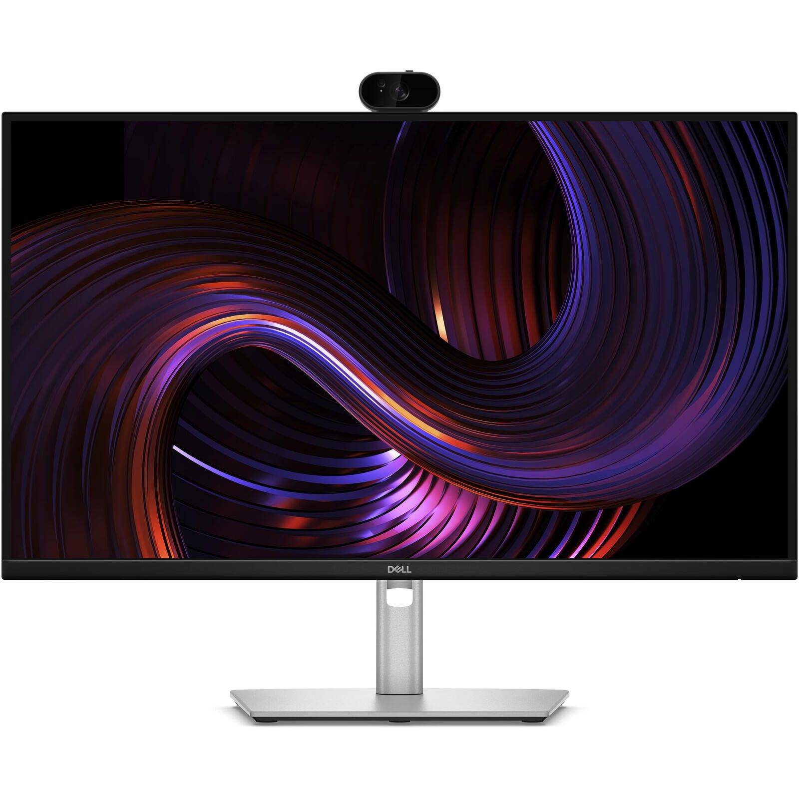 Dell P2726DEV Konferenzmonitor 68,6 cm (27"") DELL-P2726DEV-0
