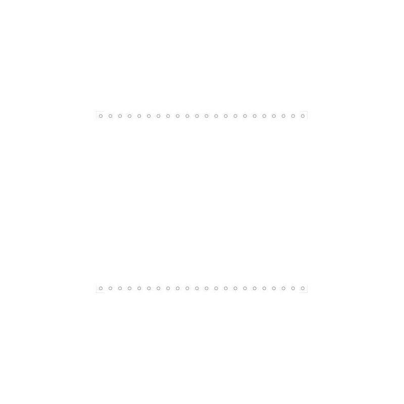 EXACOMPTA Computerpapier endlos, 240 mm x 11" (27,94 cm)-0