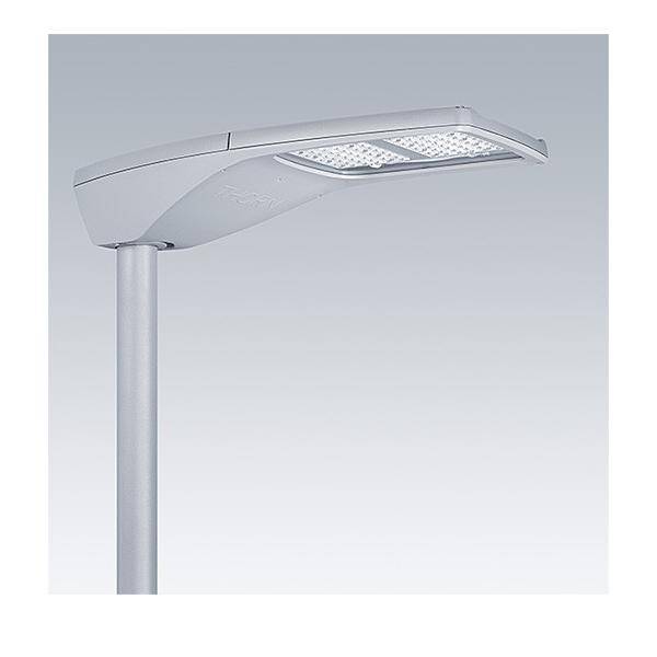 Thorn LED-Straßenleuchte R2L2 M #96268354
