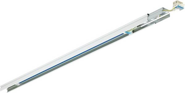 Philips Lighting Tragschiene 13-pol. LL553T