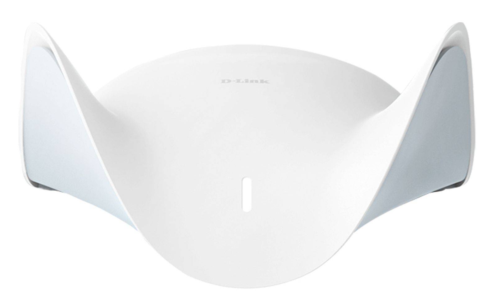 D-Link M36/E Mesh Router AQUILA PRO AI BE3600 Wi-Fi 7-1