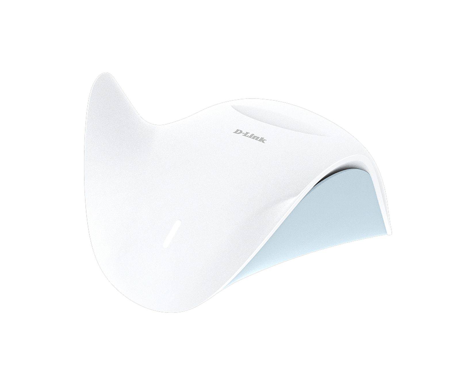 D-Link M36/E Mesh Router AQUILA PRO AI BE3600 Wi-Fi 7-2