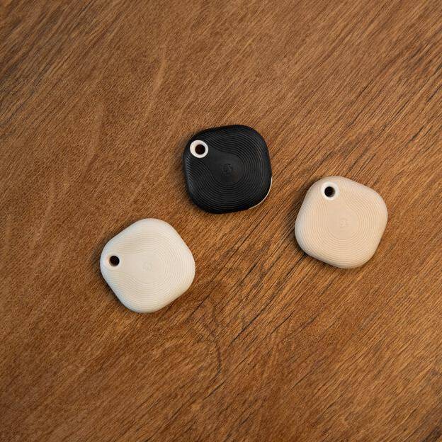 Shelly Plug & Play·"Blu ZB Button Tough Mocha"· Schalter & Dimmer·-3