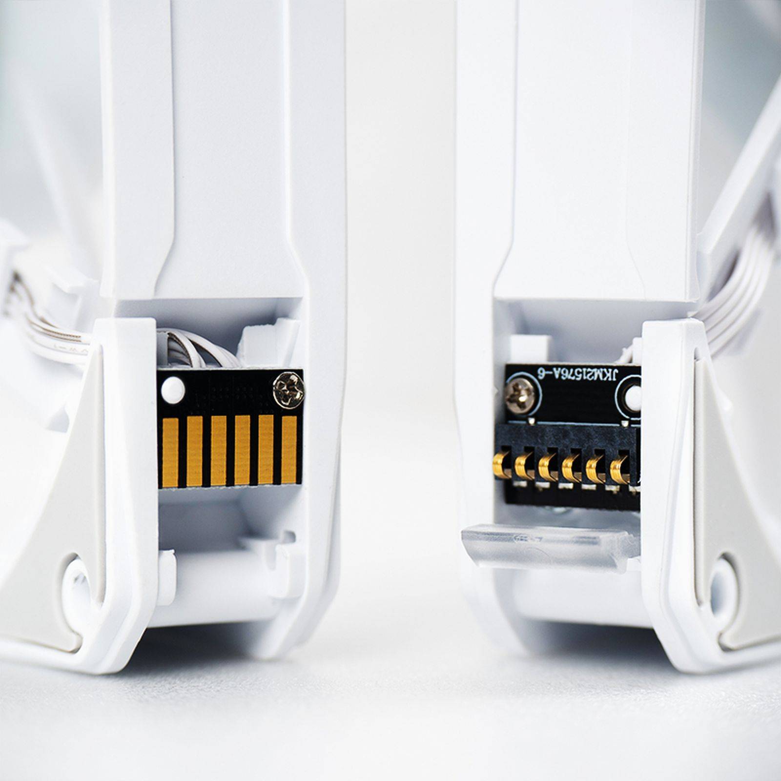 Chieftec Iceberg 360 - Prozessor-Flüssigkeitskühlsystem - Kühlergröße: 360 mm - (für: LGA1150,-3