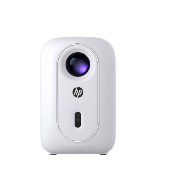 CP180, 130 ANSI Lumen, LCD, 720p (1280x720), 16:9, 762 - 3048 mm (30 - 120"), 30-0