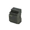 Siemens Siemens 6EP1311-1SH03 Siemens 6EP1311-1SH03 New