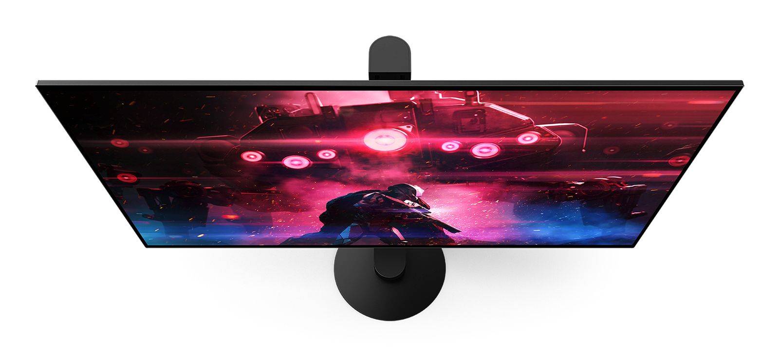 Sony INZONE M10S computer monitor Displays Monitore-4