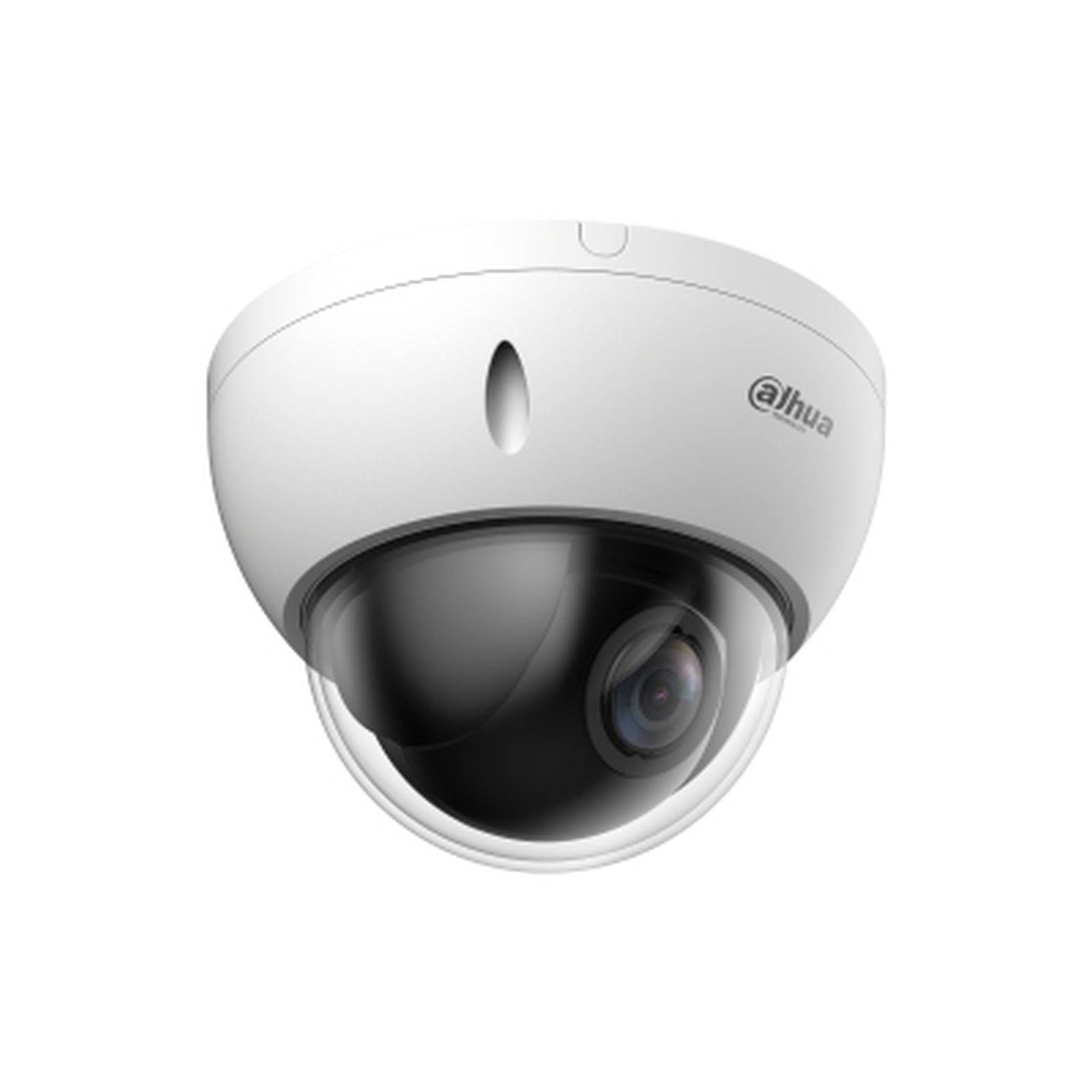 Technology WizSense SD22404DB-GNY, IP-Sicherheitskamera, Draußen, Kabelgebunden,-2