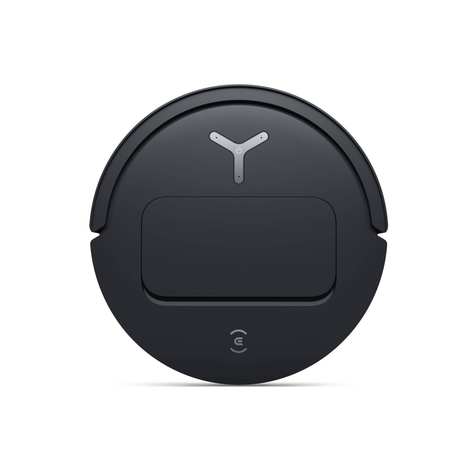 ECOVACS T50 OMNI Black Gen.2, Saug-Wischroboter-2