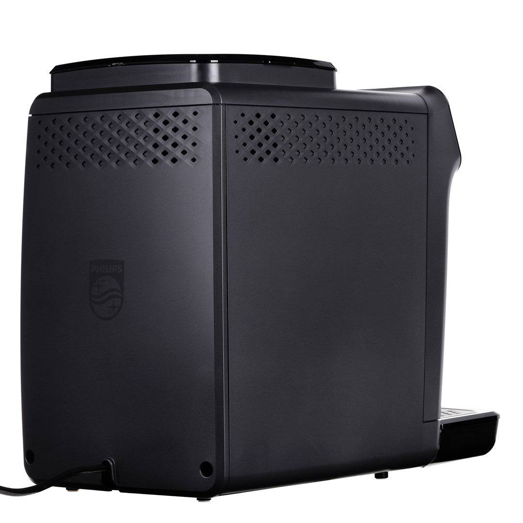 Philips EP2220/10 2200 Series Kaffeevollautomat schwarz-1