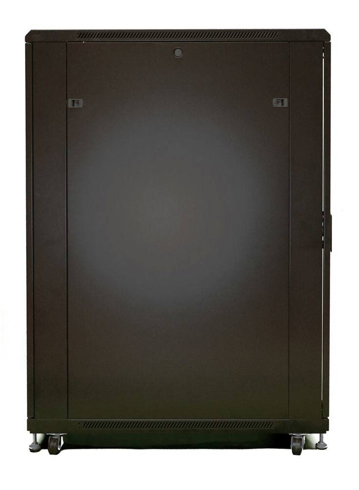 Extralink EX.11359 rack cabinet Gehäuse Netzwerk- und Serverschränke Netzwerkschränke-1