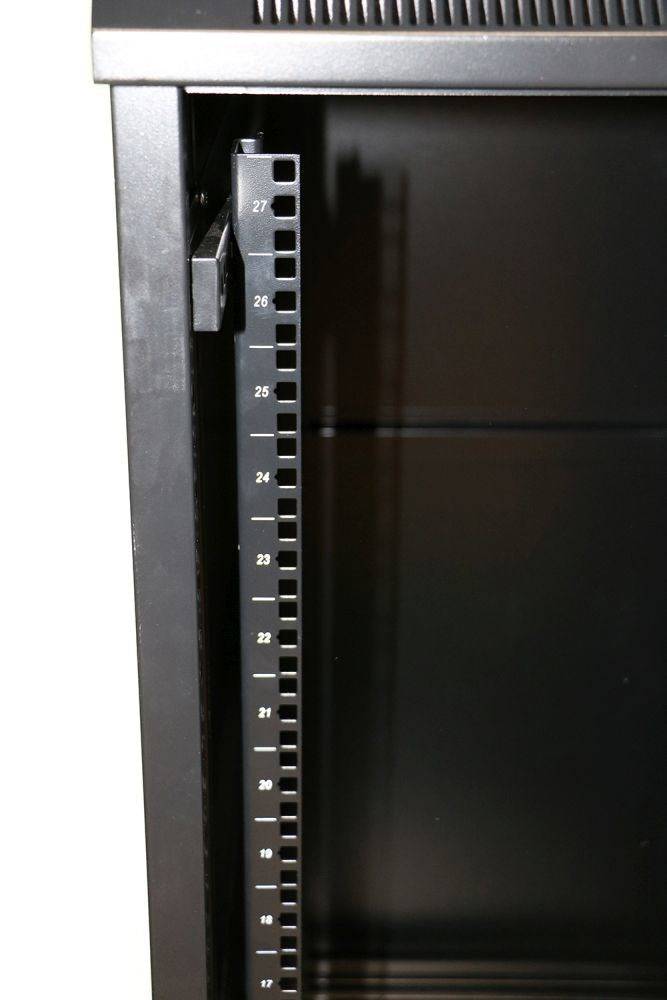 Extralink EX.11359 rack cabinet Gehäuse Netzwerk- und Serverschränke Netzwerkschränke-3
