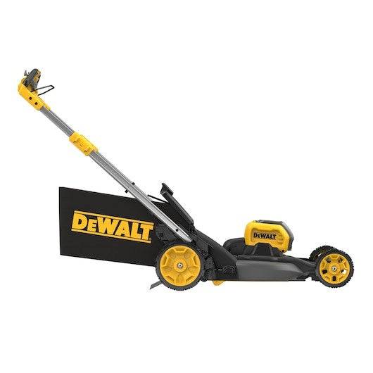 Akku-Rasenmäher DCMWSP550N B530xH25/41/56/71/86/102mm 54V DEWALT-3