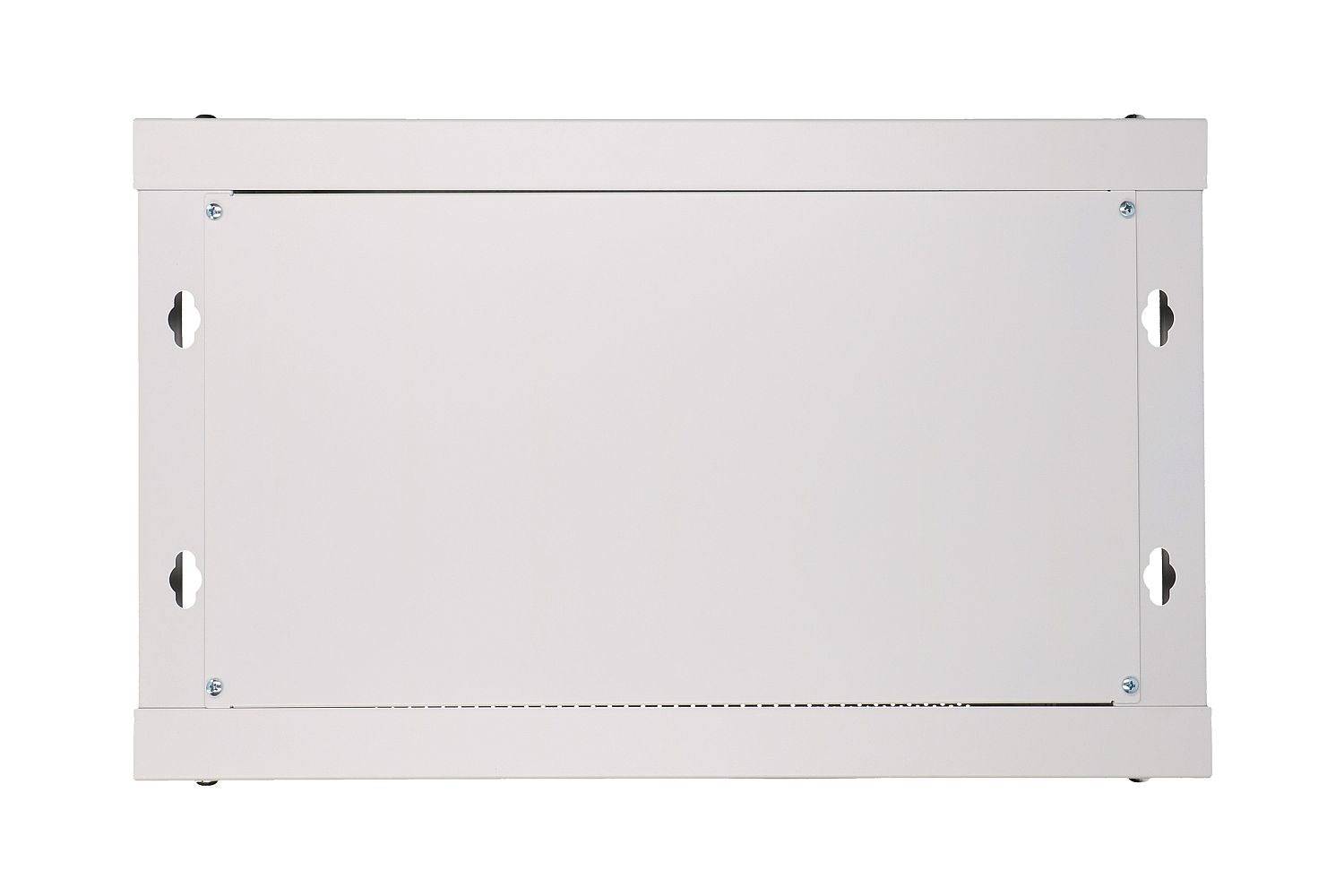 Extralink EX.8567 rack cabinet Gehäuse Netzwerk- und Serverschränke Sonstige-3