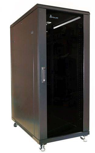 Extralink EX.11359 rack cabinet Gehäuse Netzwerk- und Serverschränke Netzwerkschränke-4