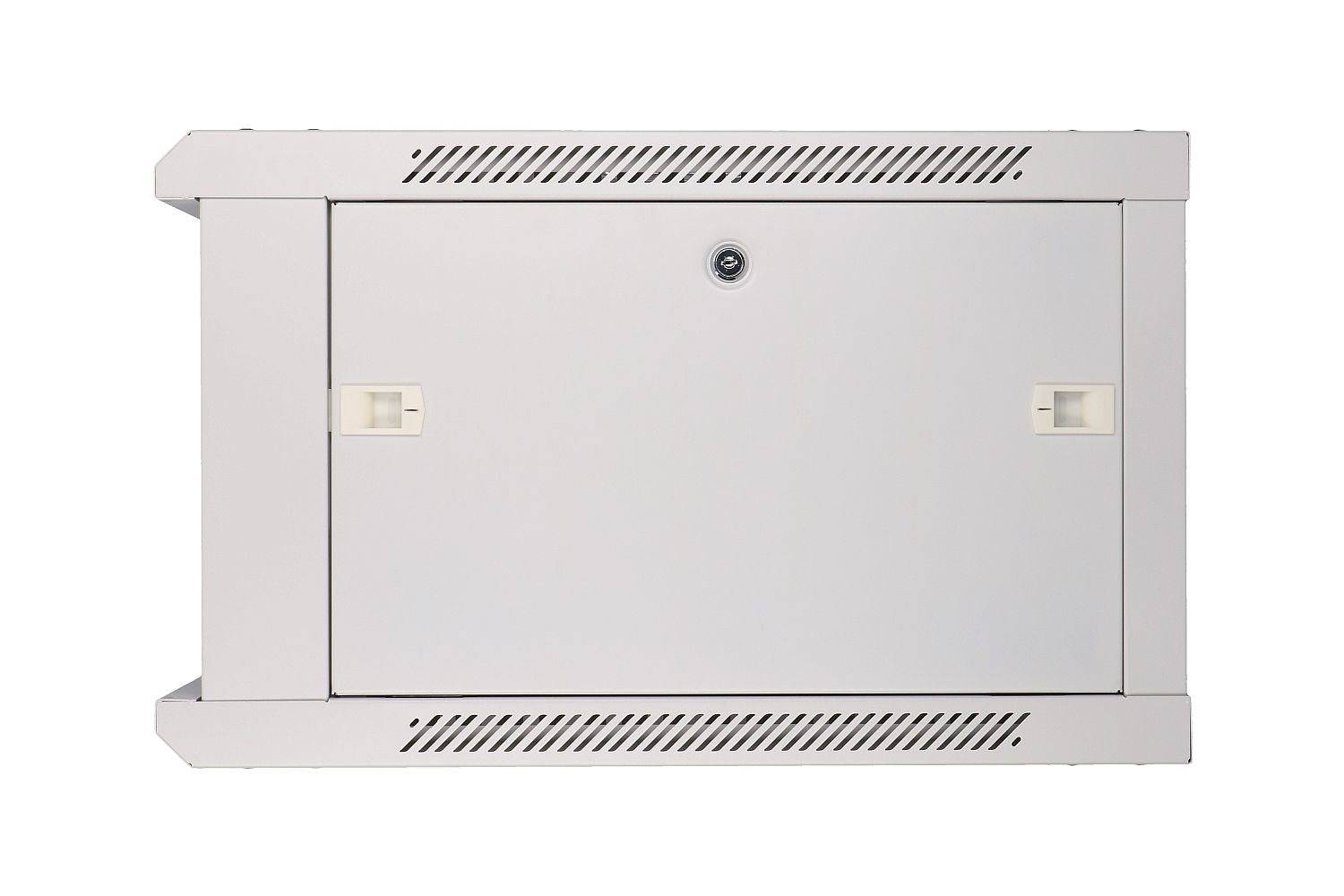 Extralink EX.8567 rack cabinet Gehäuse Netzwerk- und Serverschränke Sonstige-4