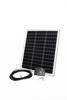 SUNSET Solarstrom-Set PV 45, 45 W/12V