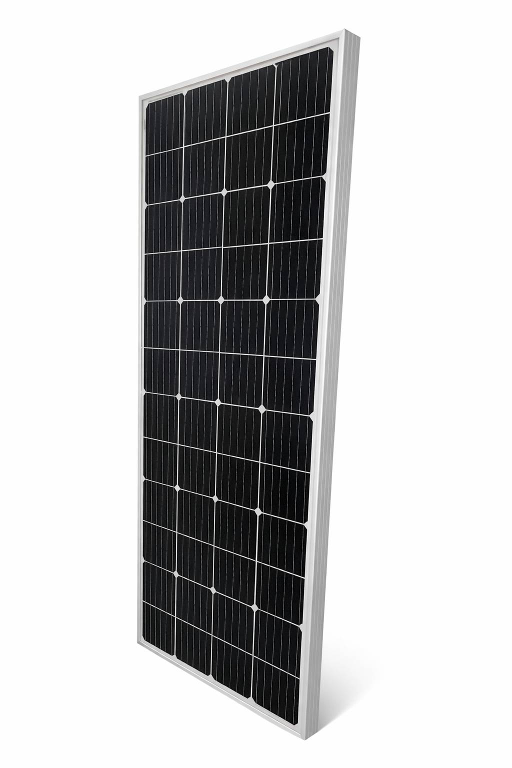SUNkit®Solarstrom-Set 130 Watt, 12 V-2