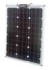 SUNSET Solarmodul SM 50L, 50 W/12 V, Laminat