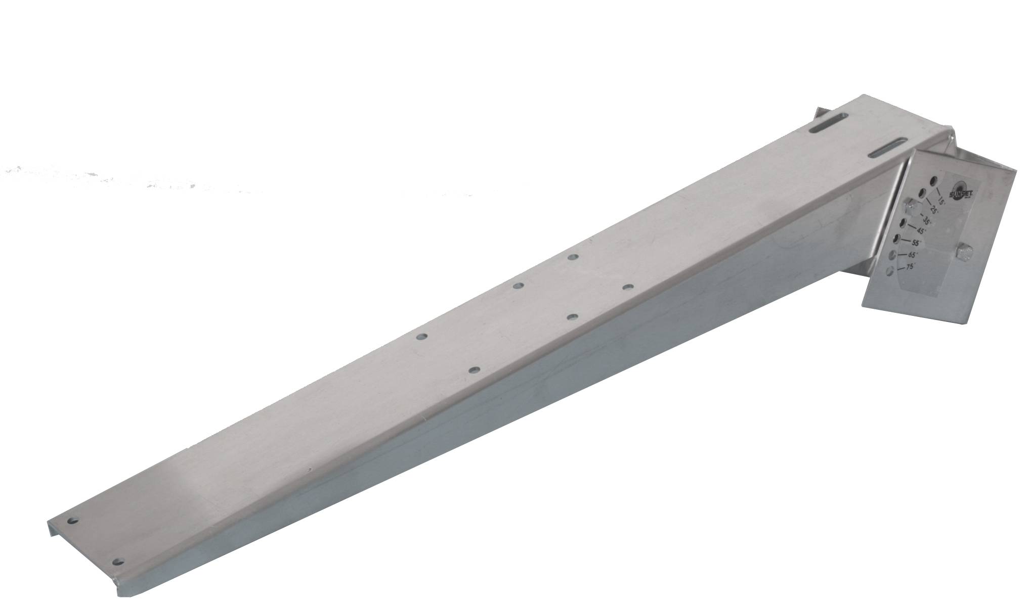 SUNSET Spar-Solar-Stromset 65 Watt, 12 V (M2UH)-2