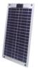 SUNSET Solarmodul SM 10L, 10 W/12 V, Laminat