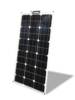SUNSET Solarmodul SM 70L, 70 W/12 V, Laminat
