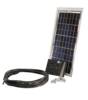 SUNSET Solarstrom-Set PV 10, 10 W/12V