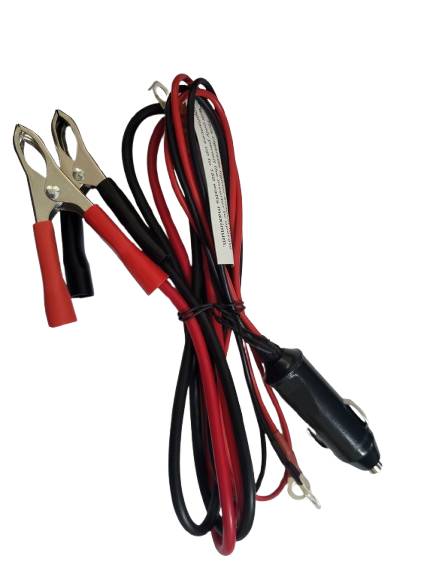 Wechselrichter WR 500S, 500 Watt, Sinus-2
