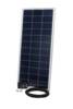 SUNkit®Solarstrom-Set 100 W/12 V