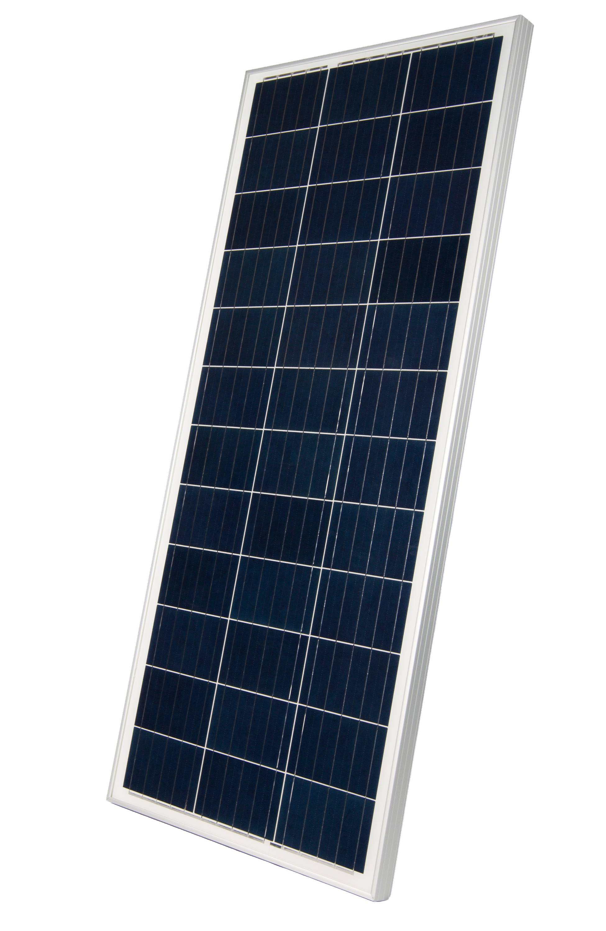 SUNkit®Solarstrom-Set 100 W/12 V-3