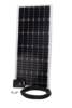 SUNkit®Solarstrom-Set 80 Watt, 12 V (OH)