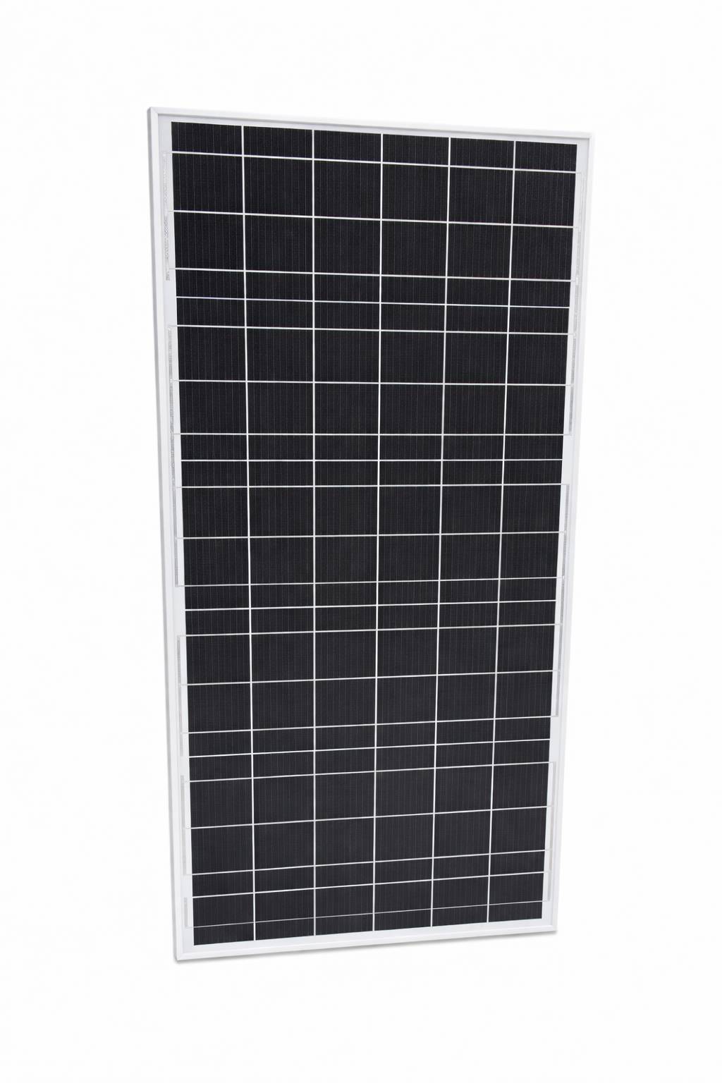 SUNSET Solarmodul PX 65S, 65 W/12 V-0