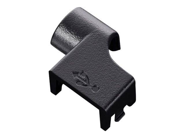 Wacom - Signature Terminal mit USB-Steckeraufsatz-1