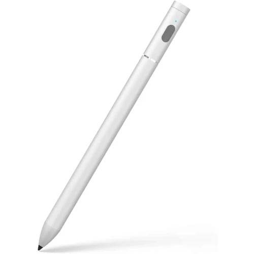 Yealink MB-Stylus-4A - Stylus für interaktives Display (Packung mit 4)-2