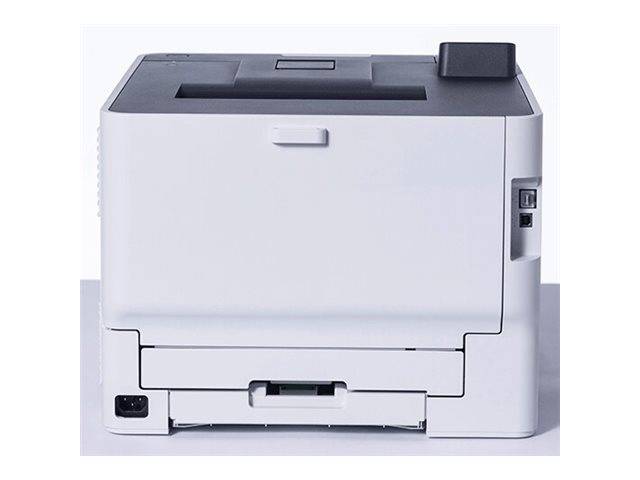 Brother HL-L8430CDW Farblaserdrucker HL-L8430CDW-2