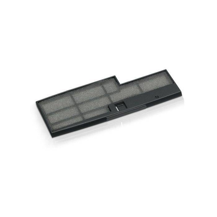 Epson - Luftfilter - für Epson EB-670, EB-675-2