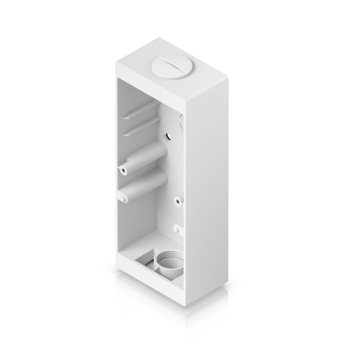 Z Ubiquiti UACC-Reader-Pro-JB-W Netzwerk Netzwerkartikel-1
