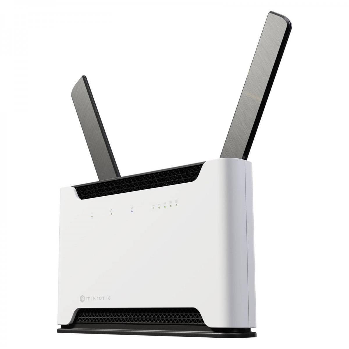 Mikrotik S53UG+5HAXD2HAXD-TC RG650E-EU-2
