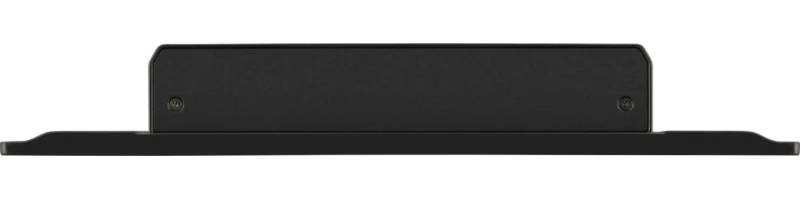 VB-WIFI-006 - Netzwerkadapter - Wi-Fi 6E-4