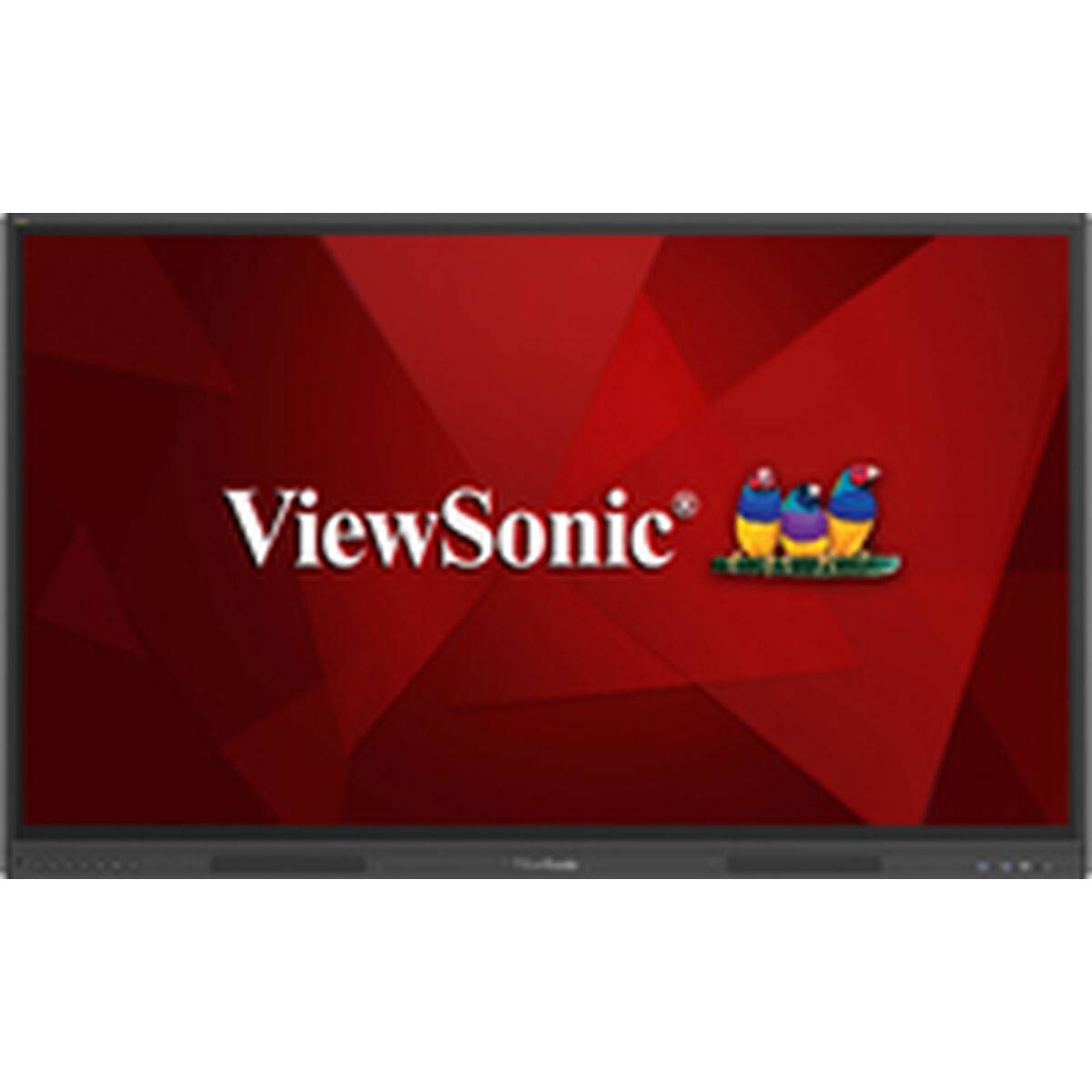 ViewSonic ViewBoard IFP55G1 - 140 cm (55") Diagonalklasse (138.4 cm (54.5")-1