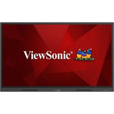 ViewSonic ViewBoard IFP55G1 - 140 cm (55") Diagonalklasse (138.4 cm (54.5")-1