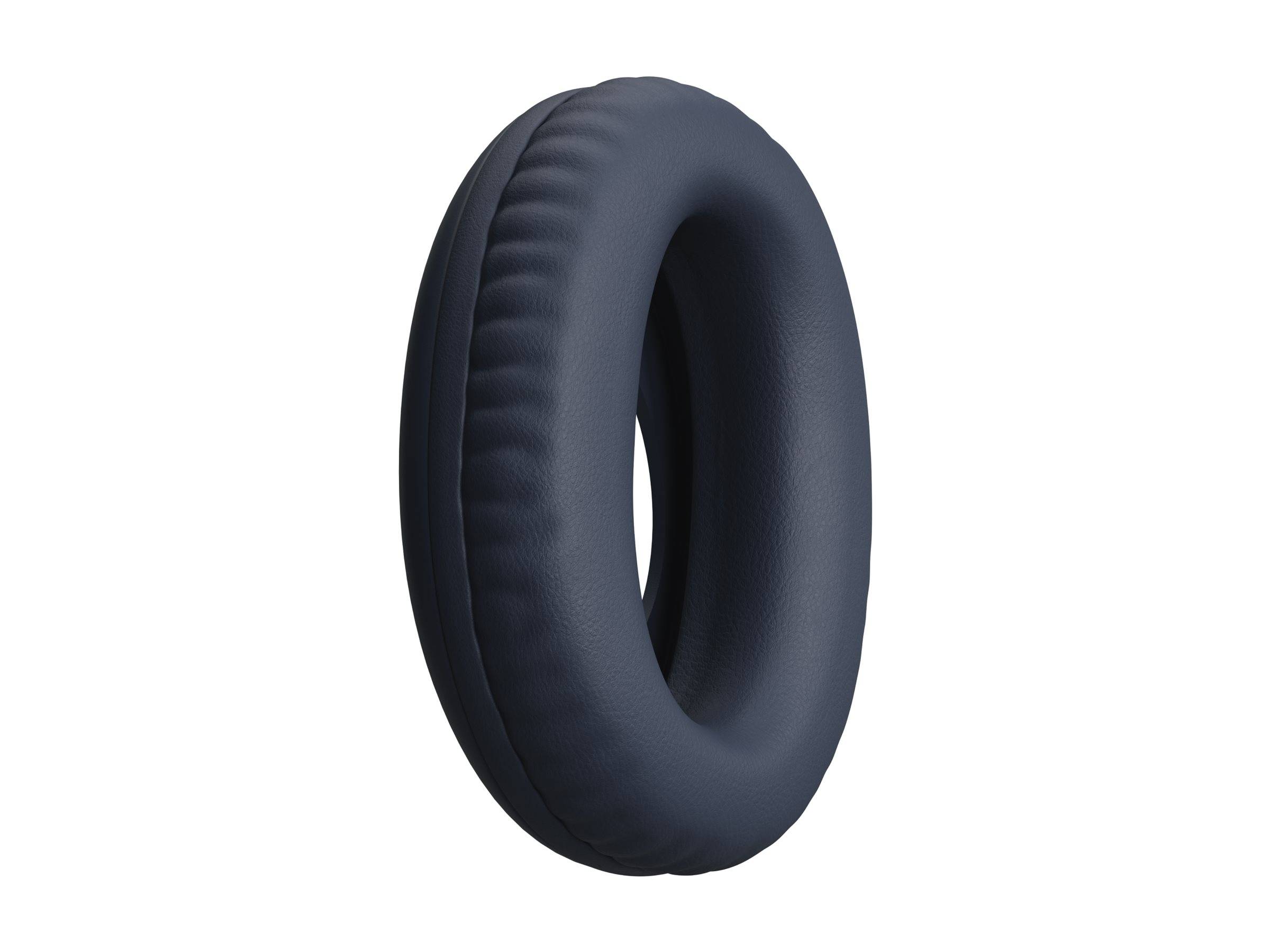 Logitech Zone Learn Blau 2 Stück(e) (951-000087)-2