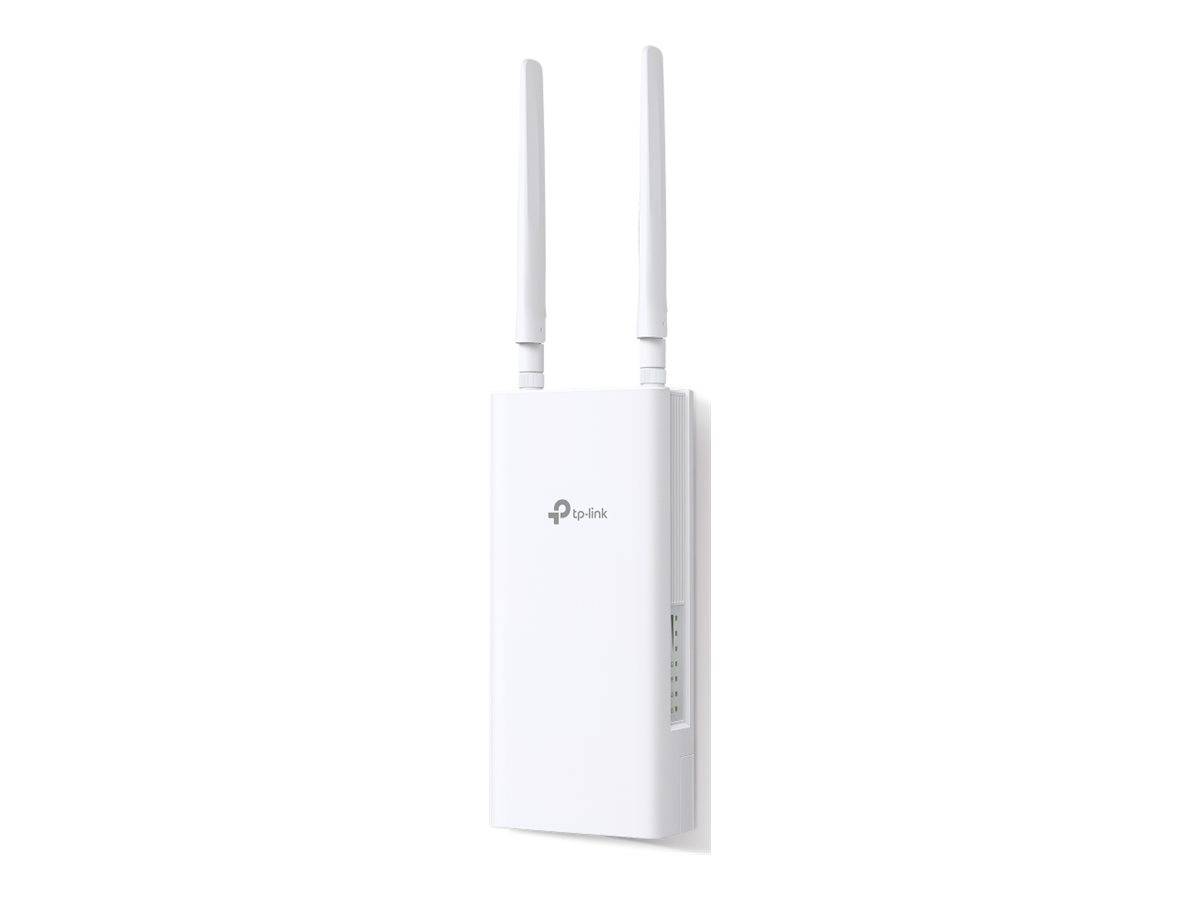 TL-MR100-Outdoor V1 - Wireless Router-0