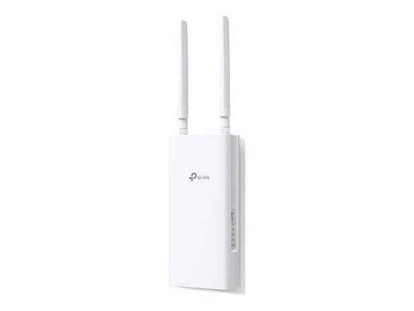 TL-MR100-Outdoor V1 - Wireless Router