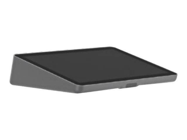 Logitech Tap IP 10,1" Touch Display-4