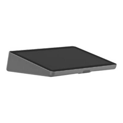 Logitech Tap IP 10,1" Touch Display-4