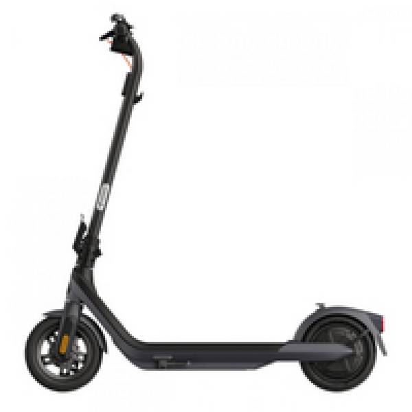 Segway-Ninebot E2 Pro D E-Scooter